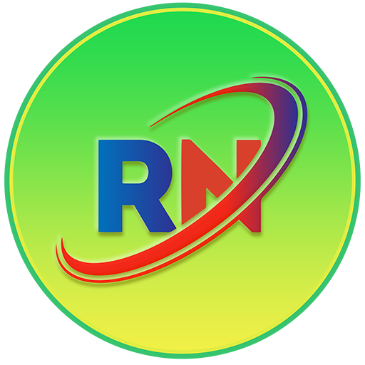 RnDataVPN APK v2.0 Download