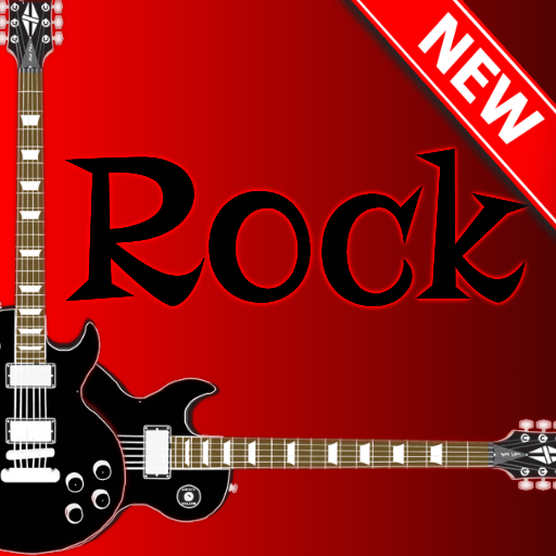 Rock Songs Ringtones APK v1.2 Download