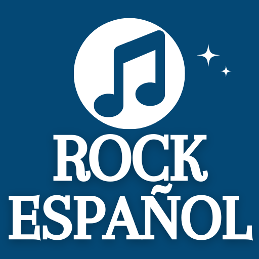 Rock en Español Ringtones APK v2 Download