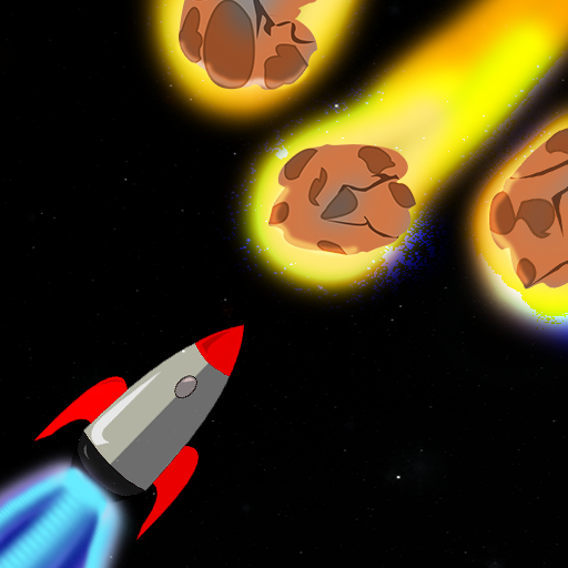 Rocket Rescue – Space Game 2021 APK v2.0 Download