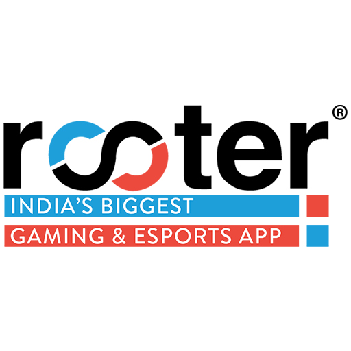 Rooter: Watch & Stream Live Games & Esports APK v6.3.0.3 Download