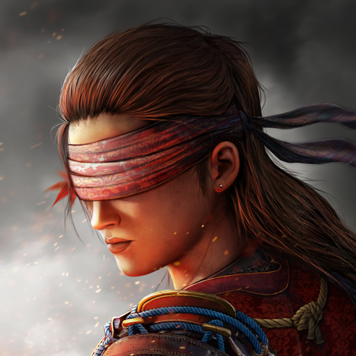Ryuko – Legend of Shadow Hunter APK v1.0.22 Download