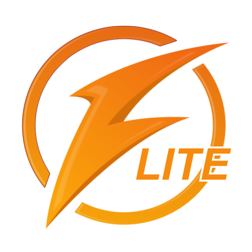 S Browser Lite : Lightweight APK v1.2 Download