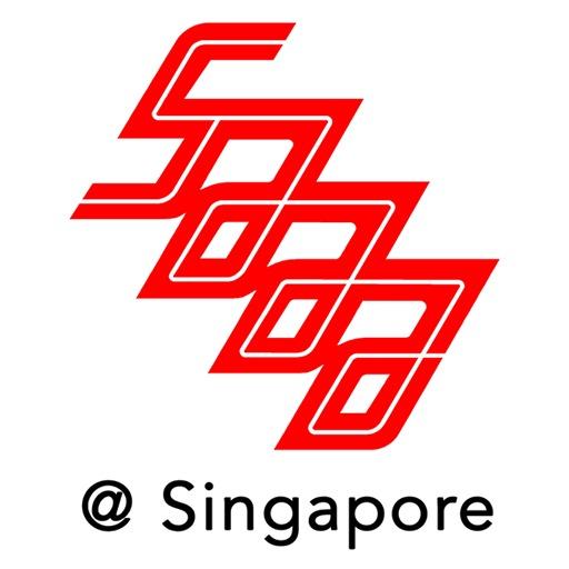 SAAA@Singapore APK v3.4.4 Download