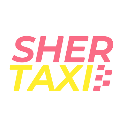 SHER – Работа в такси или курьером APK v2.8.9 Download