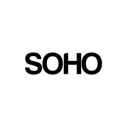 SOHO Office Space APK v2.8.23 Download