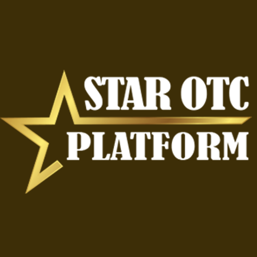 STAR OTC APK v2.0 Download