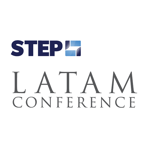 STEP LatAm Conference APK v5.78.3 Download