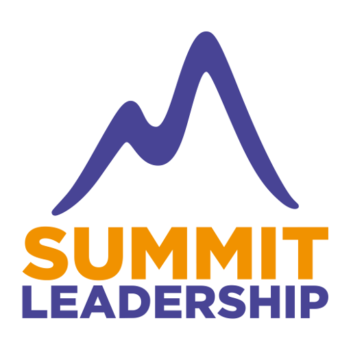SUMMIT LEADERSHIP APK v2.2.261 Download