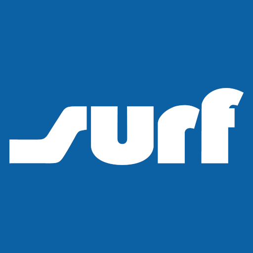 SURF – Das Surf Magazin APK v4.7.0 Download