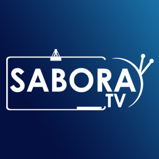 Sabora TV APK v5.7.4 Download