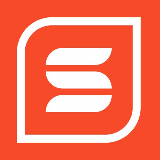 Safesite: Safety Management System APK vVaries with device Download