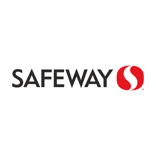 Safeway Deals & Delivery APK v2021.43.0 Download