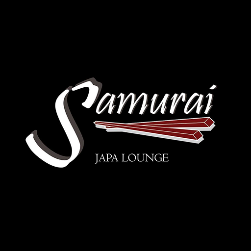 Samurai Japa APK v10.7.1 Download