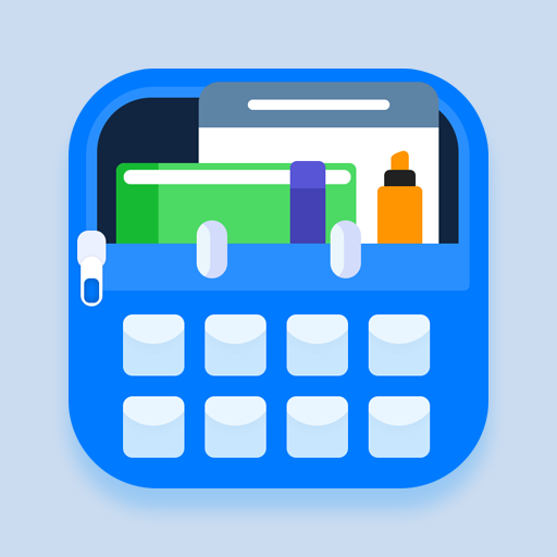 School Timetable – Study Planner, Grades, Tasks APK v1.2 Download