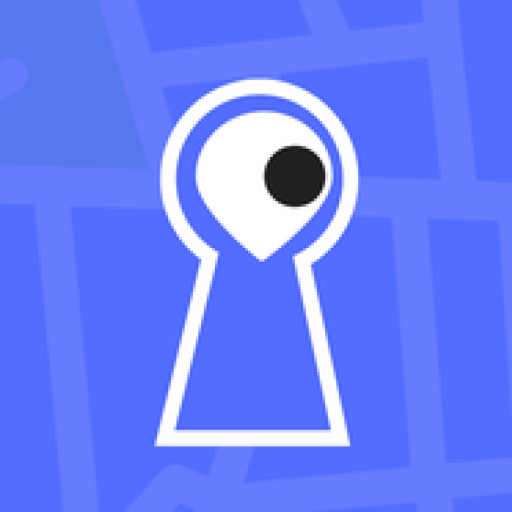 Secret Maps APK v1.0.35 Download