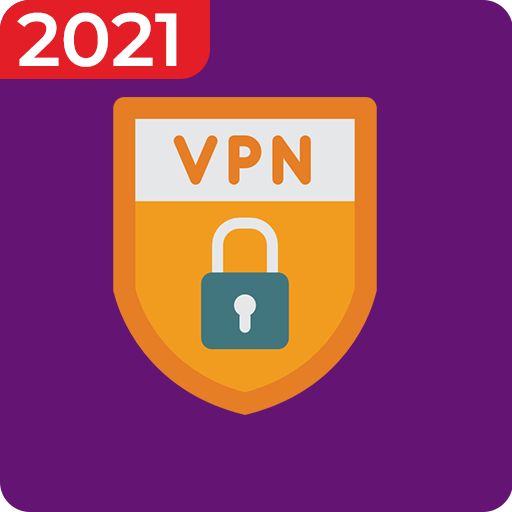 Secure VPN – Safer, Faster Internet APK v4.0 Download