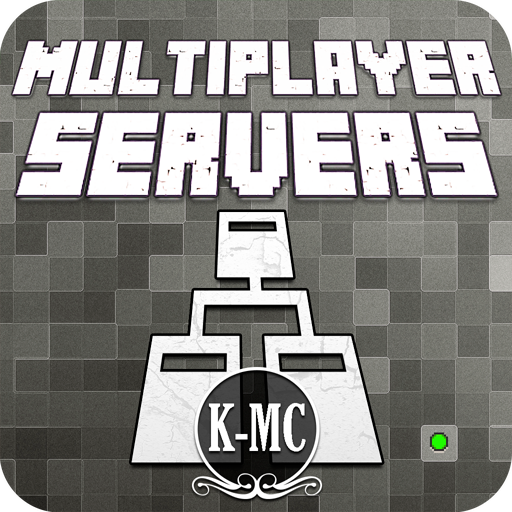 Servers for Minecraft PE APK v2.16 Download