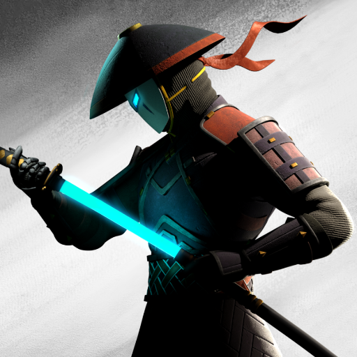 Shadow Fight 3 – RPG fighting APK v1.25.7 Download