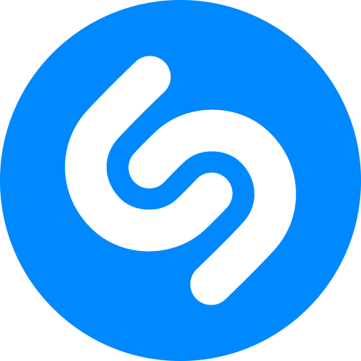 Shazam: Discover songs & lyrics in seconds APK vVaries with device Download