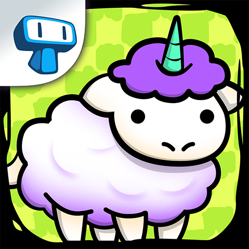 Sheep Evolution: Merge Lambs APK v1.0.8 Download