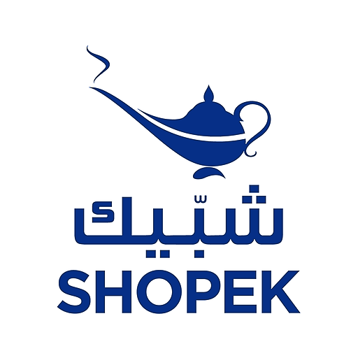 Shopek APK v3.0.4 Download