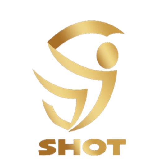 Shot Official APK v1.0.5 Download