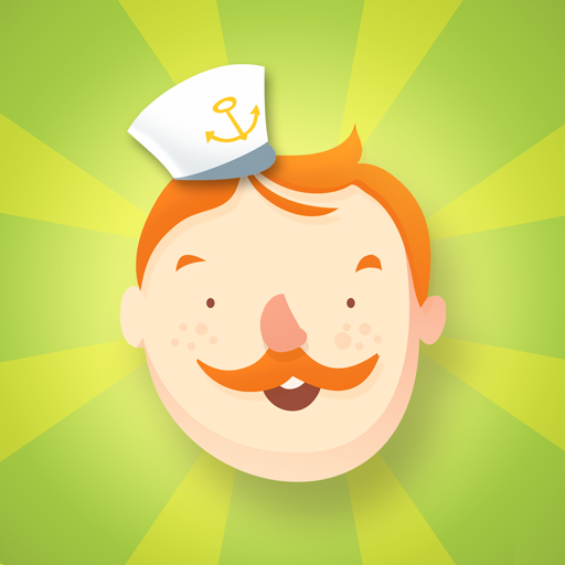 Sick Sailor – Arcade Style Game APK v1.0.0 Download