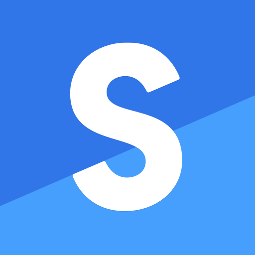 Side – flexible jobs, temporary work APK v1.7.0 Download