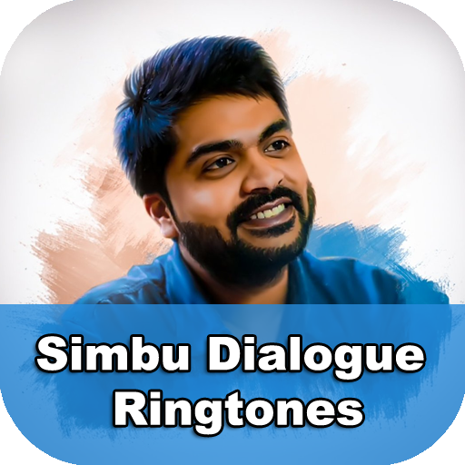 Simbu Dialogue Ringtones APK v3.0 Download