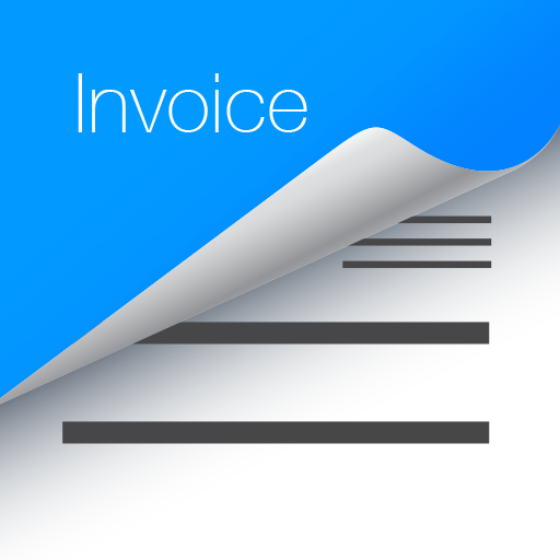 Simple Invoice Manager – Invoice Estimate Receipt APK v2.0.79 Download