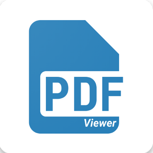 Simple PDF Viewer & Reader, Ebook Reader APK v1.0.8 Download