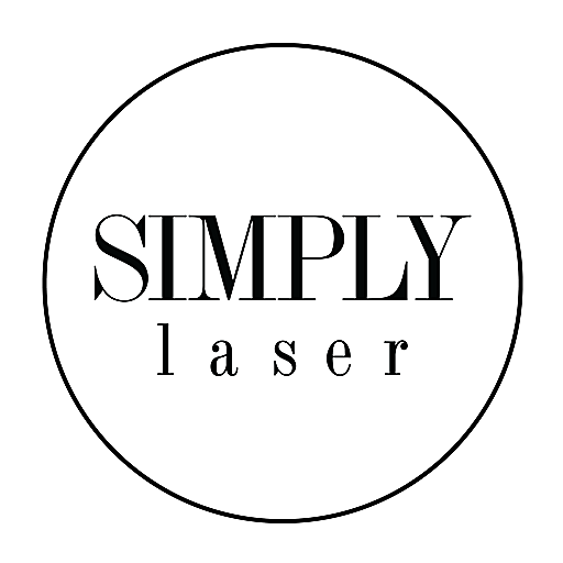 Simply Laser APK v3.4.0 Download