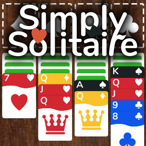 Simply No Interrupts Solitaire APK v1.7.3 Download