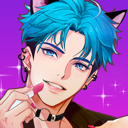 Sky Blue:  Boyfriend Dress Up APK v2.3 Download