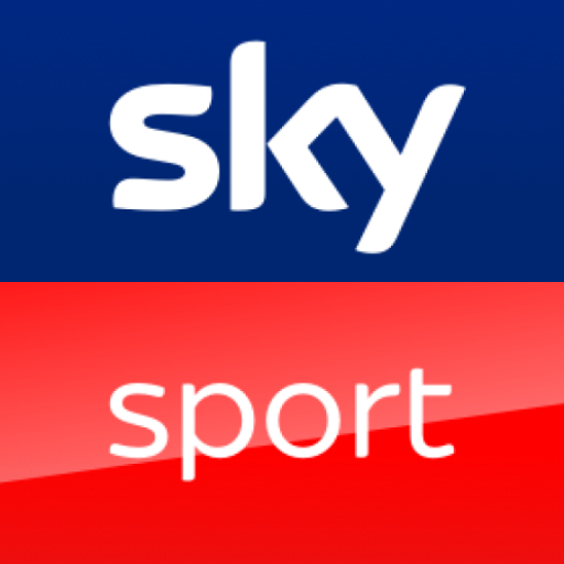 Sky Sport – Fußball Bundesliga News & mehr APK v1.14.0 Download