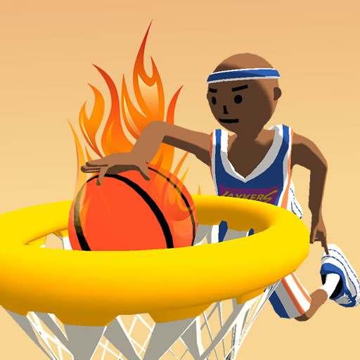 Slam King APK v2.2 Download