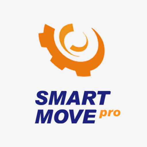 Smart Move Pro APK v3.8 Download