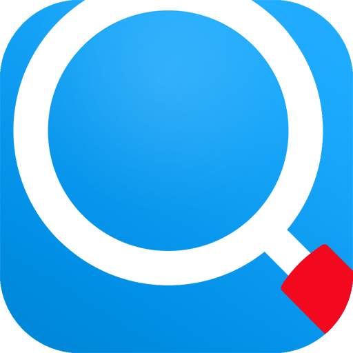 Smart Search & Web Browser – light & fast engine APK v Download