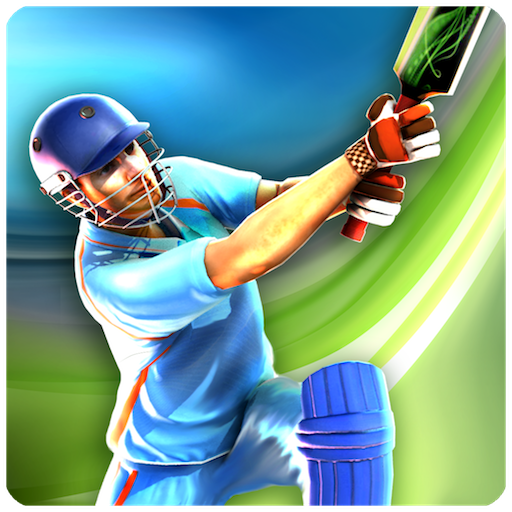 Smash Cricket APK v1.0.21 Download