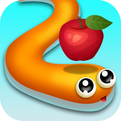 Snake and Fruit 2 APK v6.21.40 Download