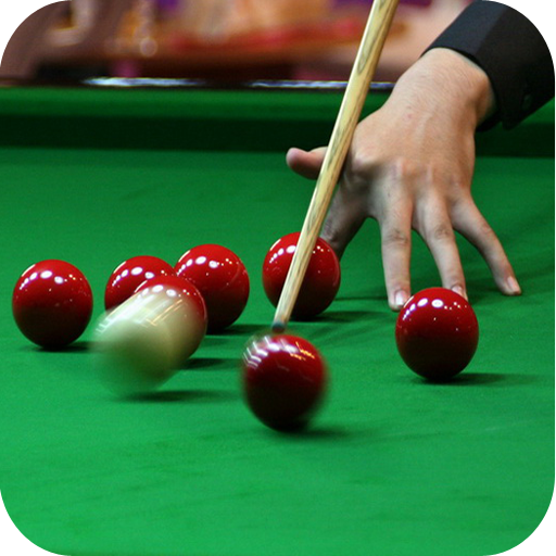 Snooker Pool 2022 APK v1.8.1 Download