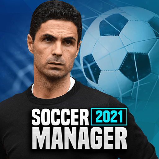 Soccer Manager 2021 – Free Football Manager Games APK v2.1.1 Download