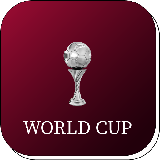 Soccer World Cup – Qatar 2022 – Qualifying APK v2.0.2 Download