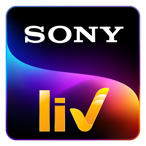 SonyLIV: Originals, Hollywood, LIVE Sport, TV Show APK vVaries with device Download