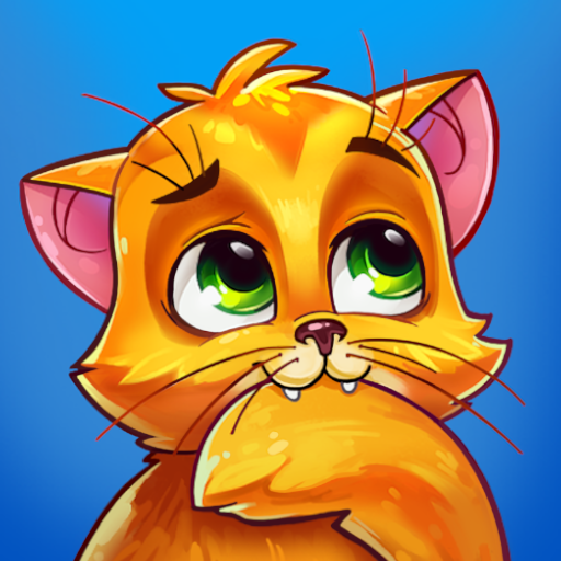 Sophie’s Mystery Adventure APK v0.23 Download