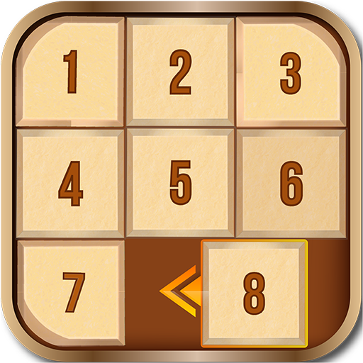 Sort It – Number Puzzle APK v1.0.0.9 Download