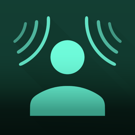 Sound meter recorder with video – SmarterNoise APK v1.053 Download
