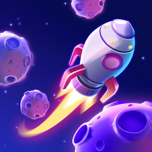 Space Colony: Idle APK v3.0.3 Download