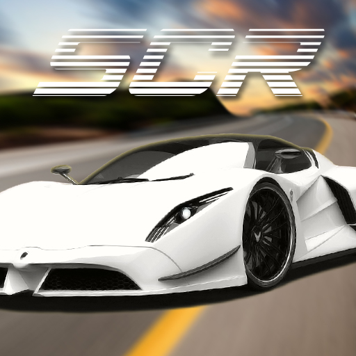 Speed Car Racing – New 3D Car Games 2021 APK v1.0.08 Download